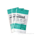 Top selling  Face  Packaging Bag N95 Plastic Bag